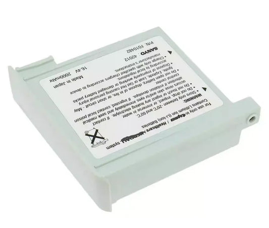 F010482 Battery for Tyco Covidien Kendall SCD Express Compression Pump 1050060