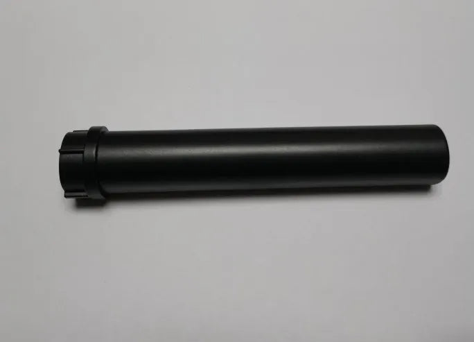 F900002ACC FOTRIC 340 Series Thermal Imager Replacement Battery 7.4V 3.5Ah