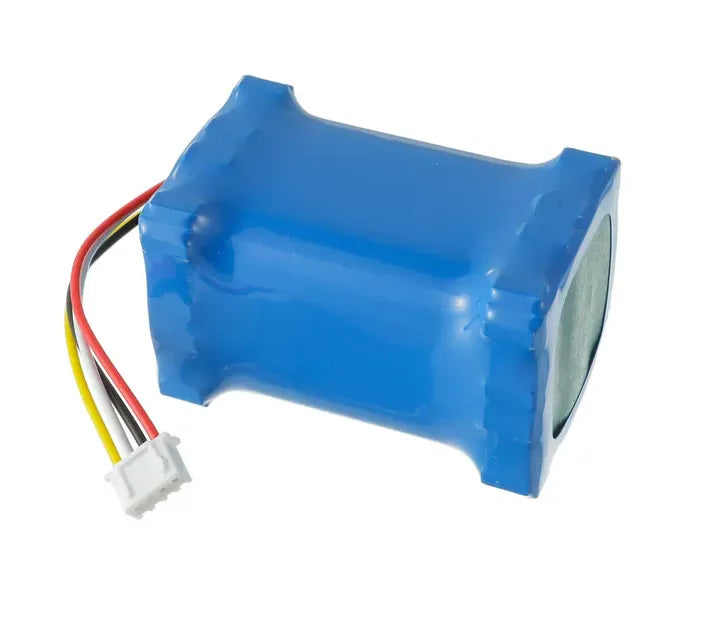 FBALC0116 Battery For Fresenius DC7 Injection Pump FBALCO0116 FBALCO116