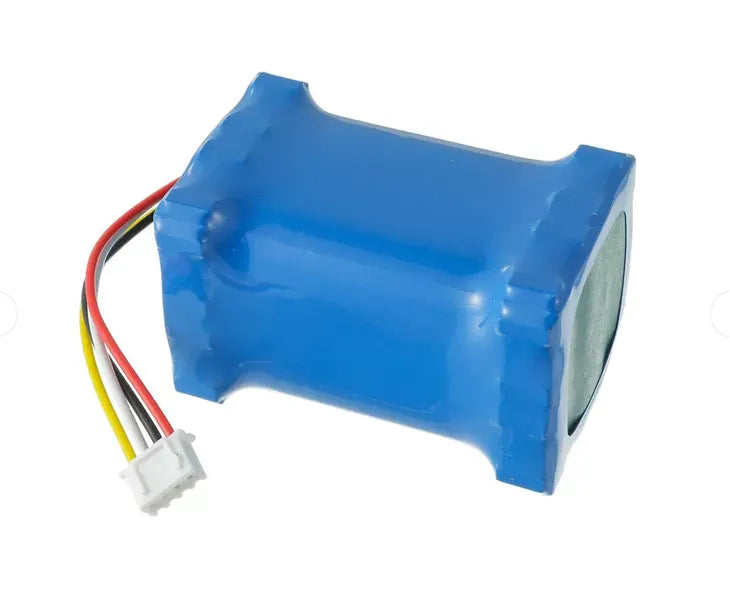 FBALC0116 Battery For Fresenius DC7 Injection Pump FBALCO0116 FBALCO116