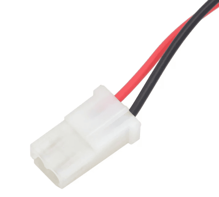 FC-1760 Battery for Fukuda 10N-3000SCR Defibrillator Medical Equipment