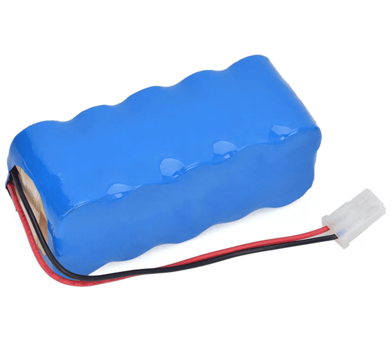 FC-1760 Battery for Fukuda 10N-3000SCR Defibrillator Medical Equipment