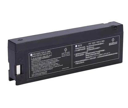 FD1223 Battery for Mindray PM9000 PM8000 PM7000 MEC1000 MEC2000 Patient Monitors