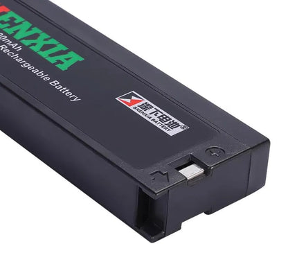 FD1223 Battery for Mindray PM9000 PM8000 PM7000 MEC1000 MEC2000 Patient Monitors