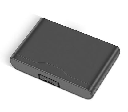 FG6CELL21700G Battery for JBL PartyBox 520/PartyBox 720 Bluetooth speakers