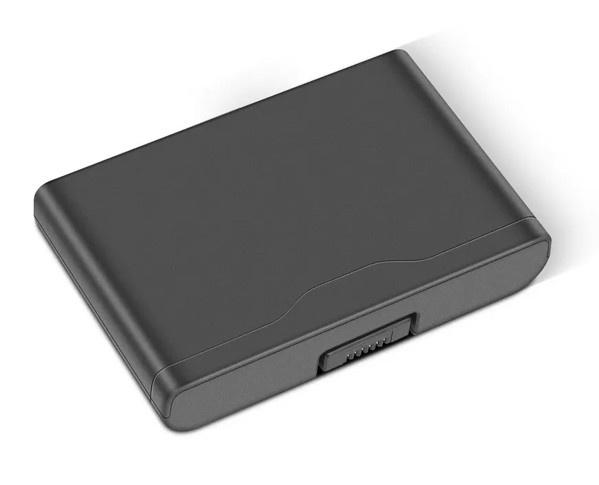 Batterie FG6CELL21700G pour enceintes Bluetooth JBL PartyBox 520/PartyBox 720