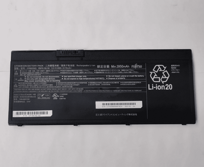 FPB0351S Fujitsu FPCBP577 FMVNBP251 FPB0350S CP798899-01 U7310 U7311 Battery