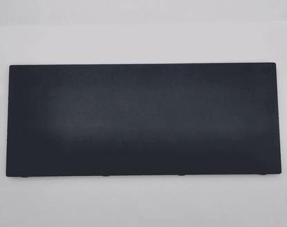 Fujitsu FPCBP577 FMVNBP251 FPB0351S FPB0350S CP798899-01 U7310 U7311 Battery