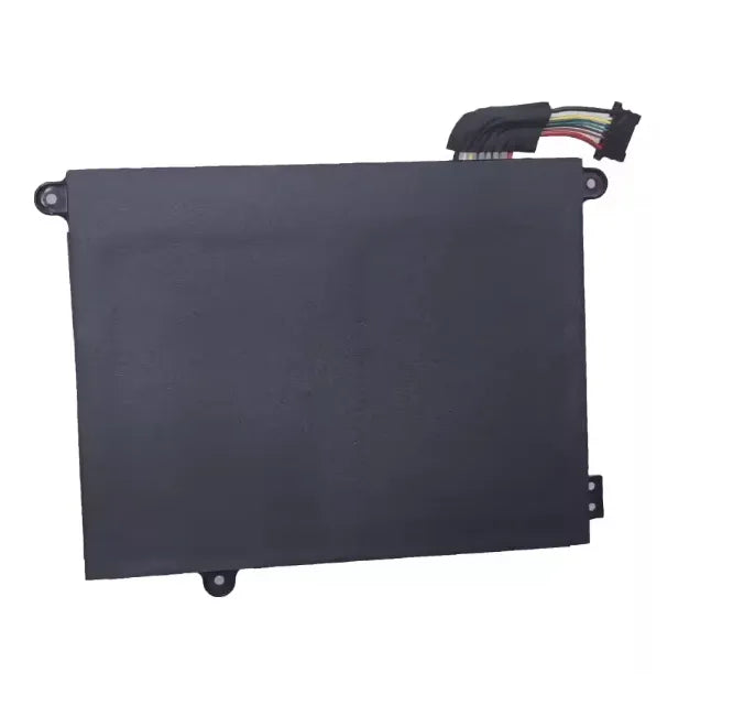 Replacement Fujitsu CP785911-01, FPB0352S, FPCBP578 FPB0353S Battery