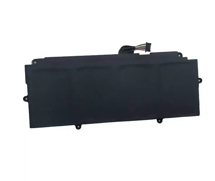 FPB0353S Battery For Fujitsu LifeBook U9311/F, U7411, U9311 FPCBP579