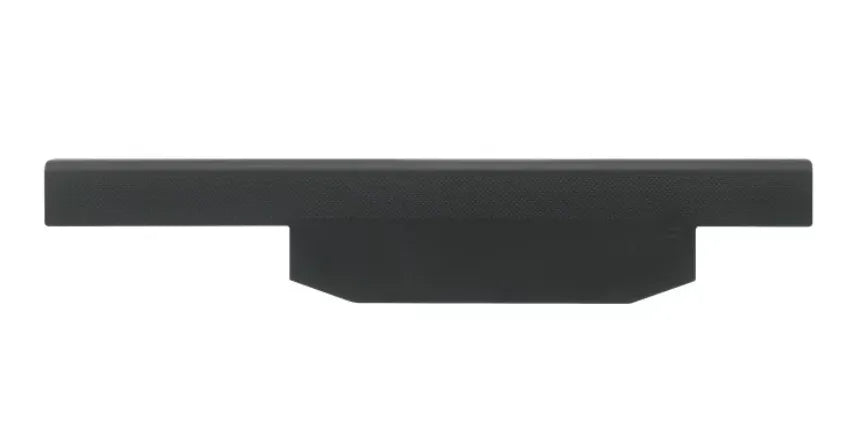 FPCBP416 Battery For Fujitsu LifeBook A514 A544 A555 A557 A564 FMVNBP235