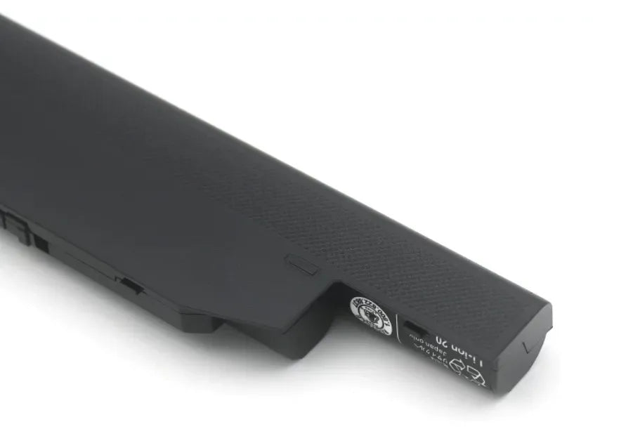 Batterie FPCBP416 pour Fujitsu LifeBook A514 A544 A555 A557 A564 FMVNBP235