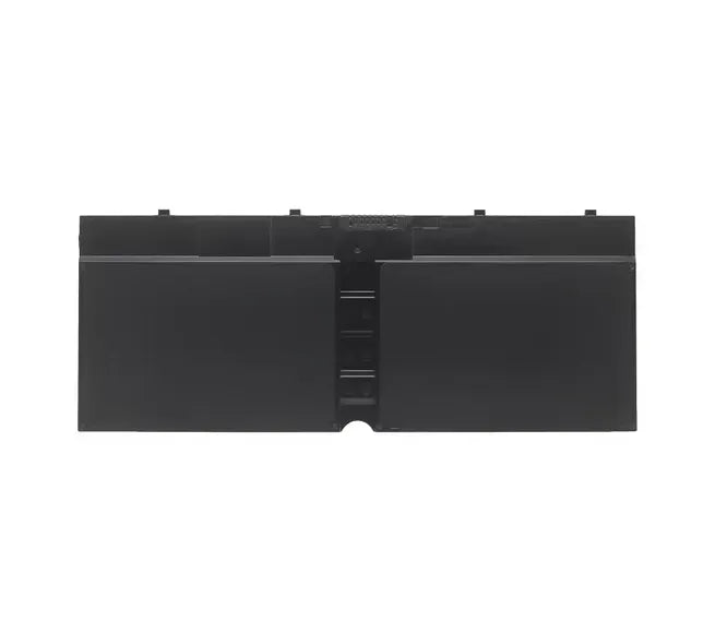 FPCBP425 Battery for Fujitsu Lifebook U745 Series FPB0315S FMVNBP232 45Wh
