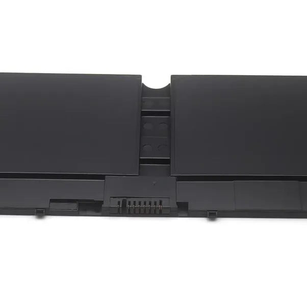FPCBP425 Battery for Fujitsu Lifebook U745 Series FPB0315S FMVNBP232 45Wh