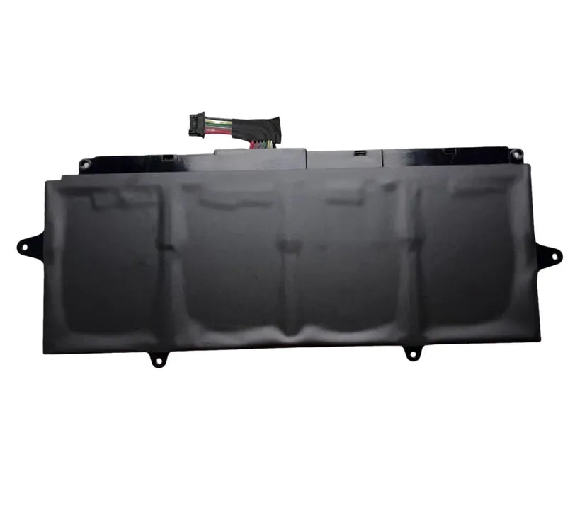 FPB0367S FPCBP596 CP816349-01 Battery For Fujitsu  LifeBook WU4/G2, LifeBook WU4/H1