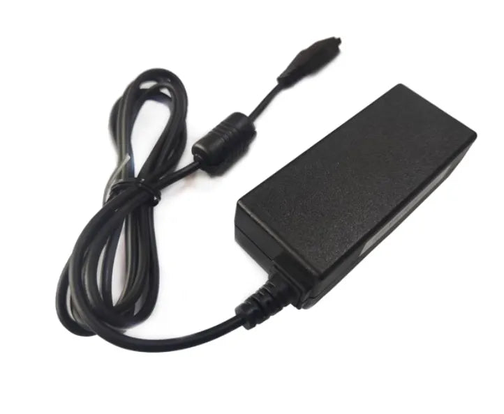 FSP036-RAB Fortinet firewall Ac adapter for AcBel 12V 3A FortiGate 60D, 30E, 50E, 60E, 80E