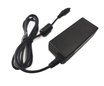 FSP036-RAB Fortinet firewall Ac adapter for AcBel 12V 3A FortiGate 60D, 30E, 50E, 60E, 80E