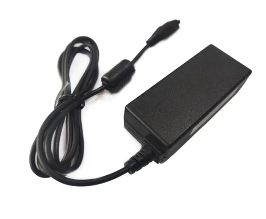FSP036-RAB Fortinet firewall Ac adapter for AcBel 12V 3A FortiGate 60D, 30E, 50E, 60E, 80E