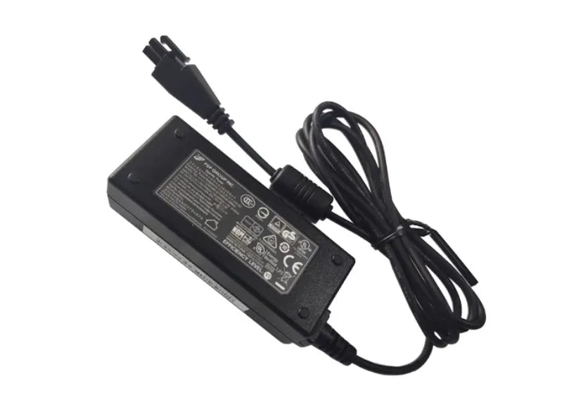 FSP036-RAB Fortinet firewall Ac adapter for AcBel 12V 3A FortiGate 60D, 30E, 50E, 60E, 80E