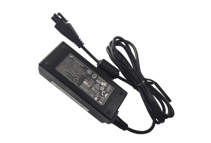 FSP036-RAB Fortinet firewall Ac adapter for AcBel 12V 3A FortiGate 60D, 30E, 50E, 60E, 80E