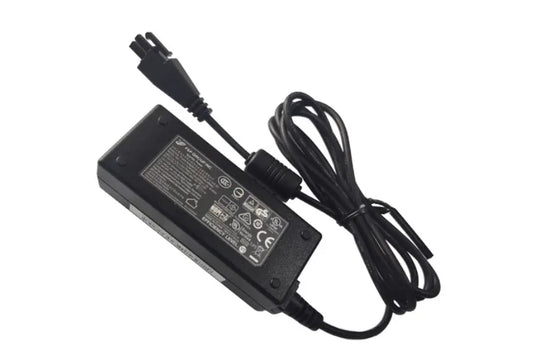 FSP036-RAB Fortinet firewall Ac adapter for AcBel 12V 3A FortiGate 60D, 30E, 50E, 60E, 80E