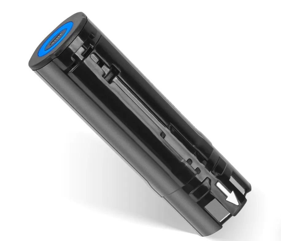 FXBB24 FXBB24CN Replacement Battery for BaByliss PRO FXONE Clipper & Trimmer