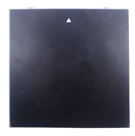 FXRB-01A Battery for Vieworks vivix-s DR Panel 1417W Detector 7.4V 4000mAh 29.6Wh