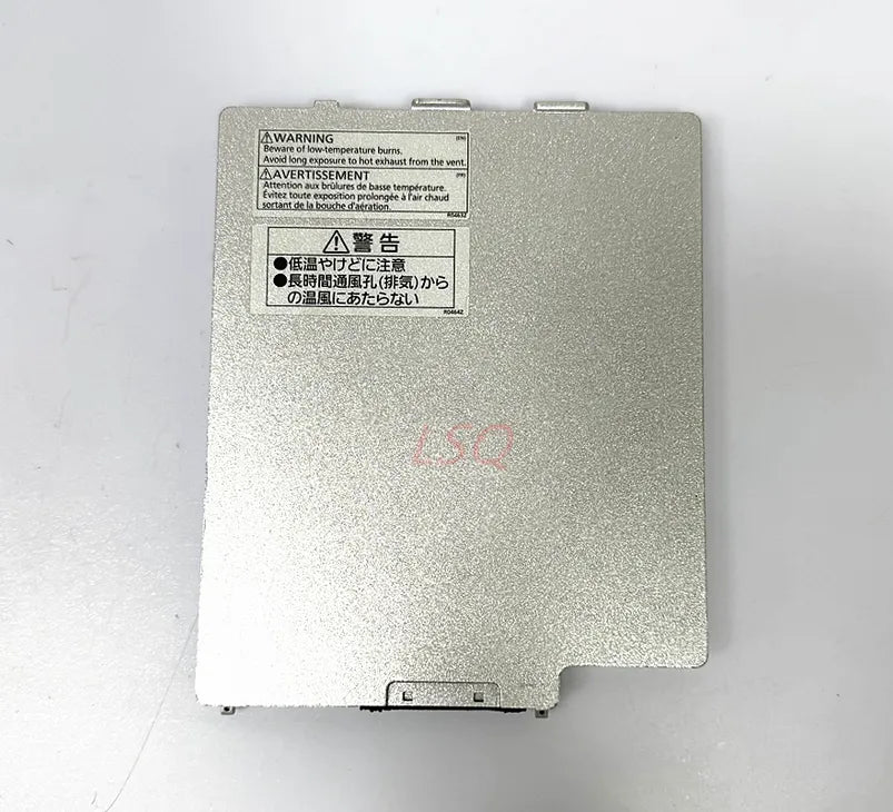 FZ-VZSU84A2U Battery for Panasonic Toughpad FZ-G1, FZ-G1 FZ-VZSU84A2R