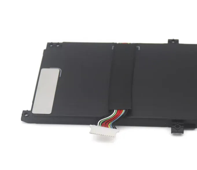 FZ06XL Battery for Hp Envy 16-F0023DX, Envy 16-F0023TX M47636-2C1 TPN-DB0I