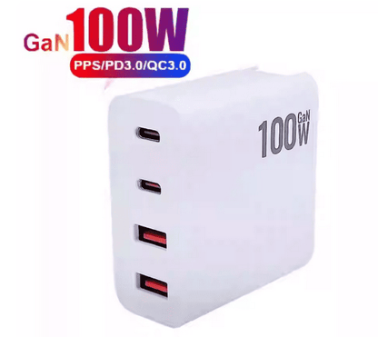 Replacement DJI Flip Intelligent Flight Battery DJI Flip Charging Manager Charger