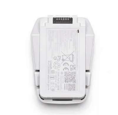 Replacement DJI Flip Intelligent Flight Battery DJI Flip Charging Manager Charger