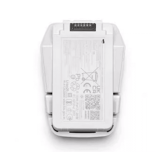 Replacement DJI Flip Intelligent Flight Battery DJI Flip Charging Manager Charger