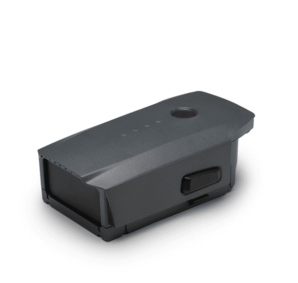 G-MVP B09W5PDDRL Intelligent Flight Battery for DJI Mavic Pro / Mavic Pro Platinum