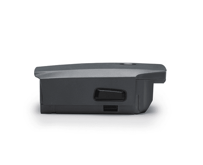 G-MVP B09W5PDDRL Intelligent Flight Battery for DJI Mavic Pro / Mavic Pro Platinum