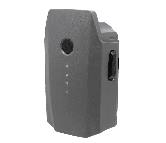 G-MVP B09W5PDDRL Intelligent Flight Battery for DJI Mavic Pro / Mavic Pro Platinum