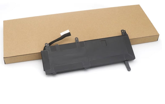 G15B01W G15BO1W Battery for XiaoMi Mi Gaming Laptop 2019 GTX1060 Intel I7 - Store Shoppe