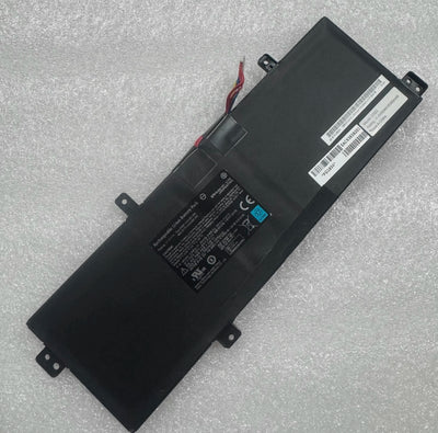 G15G Ersatzakku für Thunderobot 911 Targa-B85 911 Targa T6a 911 Targa B5Ta 911 Targa T5TB