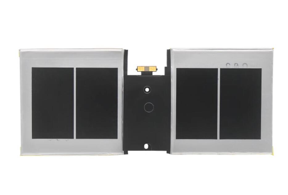 G16QA043H 26.12Wh Replacement Battery for Microsoft surface go 1824 Surface Go - Store Shoppe
