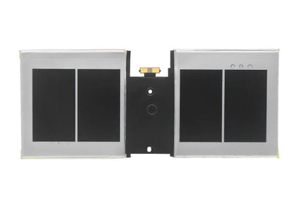 G16QA043H 26.12Wh Replacement Battery for Microsoft surface go 1824 Surface Go - Store Shoppe