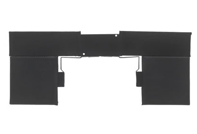 G3HTA001H Replacement Battery for Microsoft Surface Book 1785 60.8Wh 7.57V