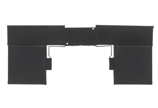 G3HTA001H Replacement Battery for Microsoft Surface Book 1785 60.8Wh 7.57V - Store Shoppe