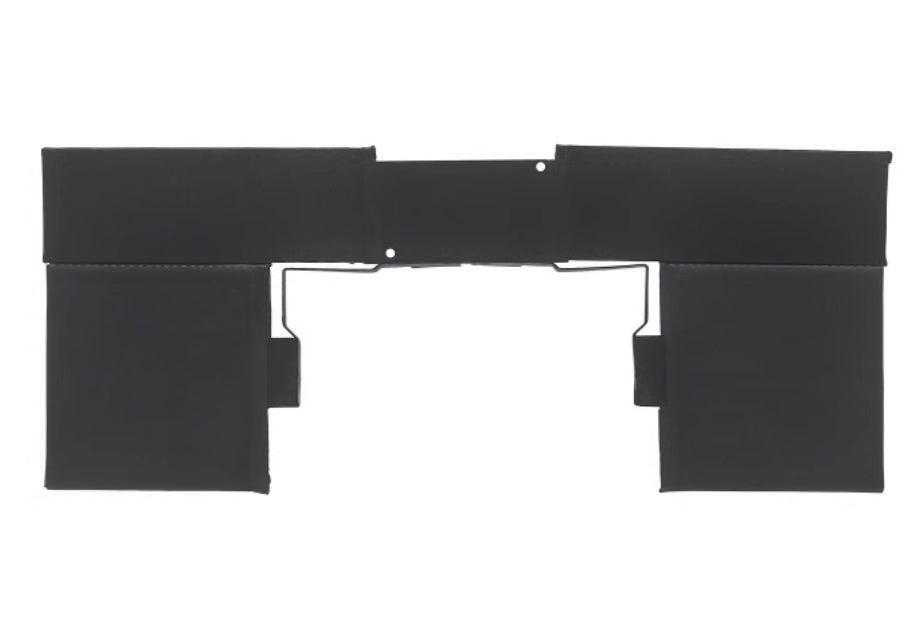 G3HTA001H Replacement Battery for Microsoft Surface Book 1785 60.8Wh 7.57V - Store Shoppe