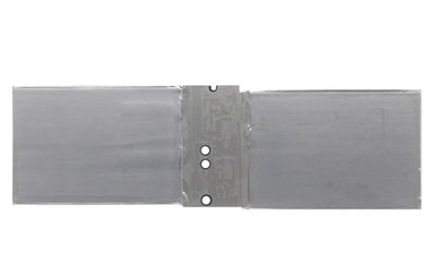 Microsoft DAK822470K G3HTA020H G3HTA044H G3HTA045H 18Wh Akku