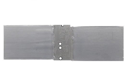 Microsoft DAK822470K G3HTA020H G3HTA044H G3HTA045H 18Wh Battery - Store Shoppe