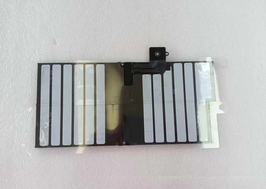 G3HTA060H Battery for Microsoft surface proX MQ03 1876 tablet - Store Shoppe