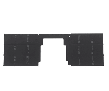 G3HTA062H Battery for Microsoft Surface Book 3 15 inch G3HTA063H