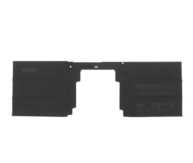 G3HTA062H Battery for Microsoft Surface Book 3 15 inch G3HTA063H