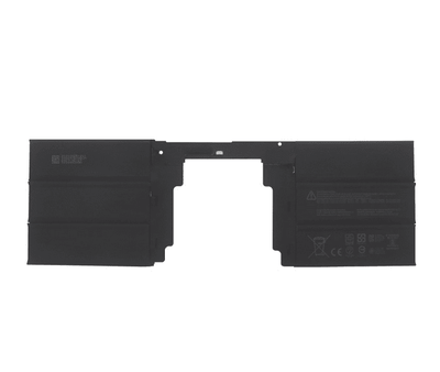 G3HTA062H Battery for Microsoft Surface Book 3 15 inch G3HTA063H