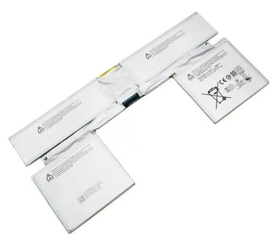 G3HTA064H G3HTA065H 4840mAh Battery for Microsoft Surface Book 3 13.5″ 1909