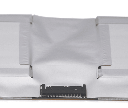 G3HTA066H Battery For Microsoft Surface Book 3 13-inch 1908 Tablet Base 